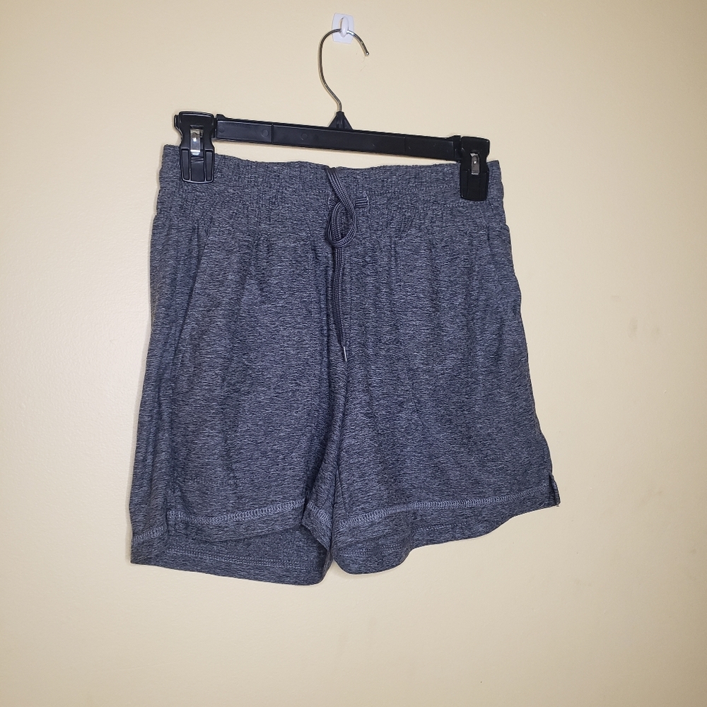 Brand: Acer size small
